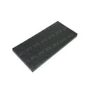 TENNANT 360890  INSULATION