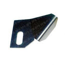 TENNANT 360893  DEFLECTOR HPPR LH