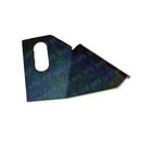 TENNANT 360894  DEFLECTOR HPPR RH