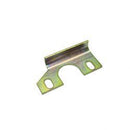 TENNANT 360903  BRACKET -