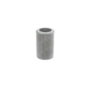 TENNANT 360930  SLEEVE P/M.496D.318B.75L 430SS