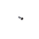TENNANT 360943  SCREW -