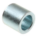 TENNANT 360957  TUBE - .50D 0.38B 0.5L STL H/T