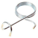 TENNANT 360961  SPRING TORS1.03ID.11WIR3.0COIL