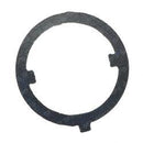 TENNANT 360969  WASHER -