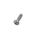 TENNANT 360973  SCREW