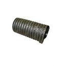 TENNANT 360977  HOSE - FLEX VACUUM 4.0D 08.0L