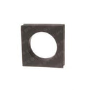 TENNANT 360979  SEAL