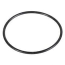 TENNANT 360980  O-RING