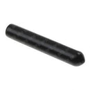 TENNANT 360981  GRIP VYL