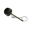TENNANT 360991  CAP - BREATHER HYD 5.2 DS