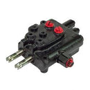 TENNANT 361012  VALV HYD MNL2 SPL 10GPM 100PSI