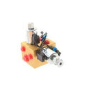 TENNANT 361019  VALVE -