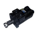 TENNANT 361021  MOTOR - HYDRAULIC