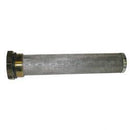 TENNANT 361023  STRAINER-HYDRAULIC