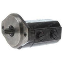 TENNANT 361030  PUMP - HYD GEAR EXT 2 .32 1900