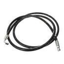 TENNANT 361041  HOSE - HYDRAULIC