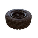 TENNANT 361069  TIRE ASM PNEU 150/75-08
