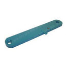 TENNANT 361070  WELDMENT - ARM