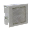TENNANT 361075  LIGHT PANL 14VDC 1.1 X 1.0