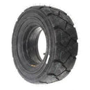TENNANT 361081  TIRE SET - 16X6X8 16PR 16X6X8 16 PLY