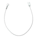 TENNANT 361097  CABLE GLV .13D 31L .4/.55EYE