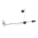 TENNANT 361113  SEND UNIT 90 OHM