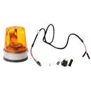 TENNANT 361120  LIGHT KIT REVL PED CI