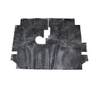 TENNANT 361121  SEAL - FIREWALL IC