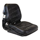 TENNANT 361146  SEAT - VINYL
