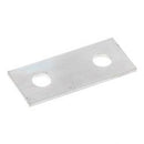 TENNANT 361165  SPRING - FLAT .06X0.75X1.8L
