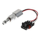 TENNANT 361198  SWITCH ASM PRES 110VNO/NC 40PSI