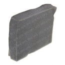 TENNANT 361207  INSULATION ACSTC 1.0 4.9X4.1