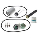 TENNANT 361227  MAINT KIT 400HR