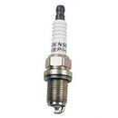 TENNANT 361230  PLUG - SPARK