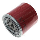 TENNANT 361231-ALT  FILTER