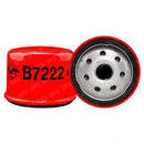 TENNANT 361231  FILTER - LUBE