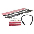 TENNANT 361238  SKIRT KIT DOOR HPPR MAINT