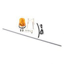 TENNANT 361303  LIGHT KIT REVL CI