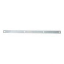 TENNANT 361306  RETAINER SKIRT - DOOR BRUSH