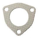 TENNANT 361348  GASKET- MUFFLER NA