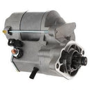 TENNANT 361349  STARTER - NEW