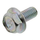 TENNANT 361362  BOLT -
