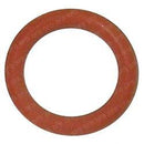 TENNANT 361366  O-RING