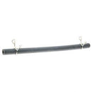 TENNANT 361373  PIPE- OVERFLOW ASSY