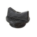 TENNANT 361374  PLUG- OIL FILLER