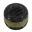 TENNANT 361401  PLUG OIL HOLE