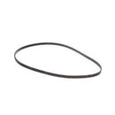 TENNANT 361406  GASKET- INLT MANIFLD
