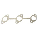 TENNANT 361407  GASKET- EXH MANIFOLD