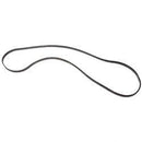 TENNANT 361411  GASKET - VALVE COVER